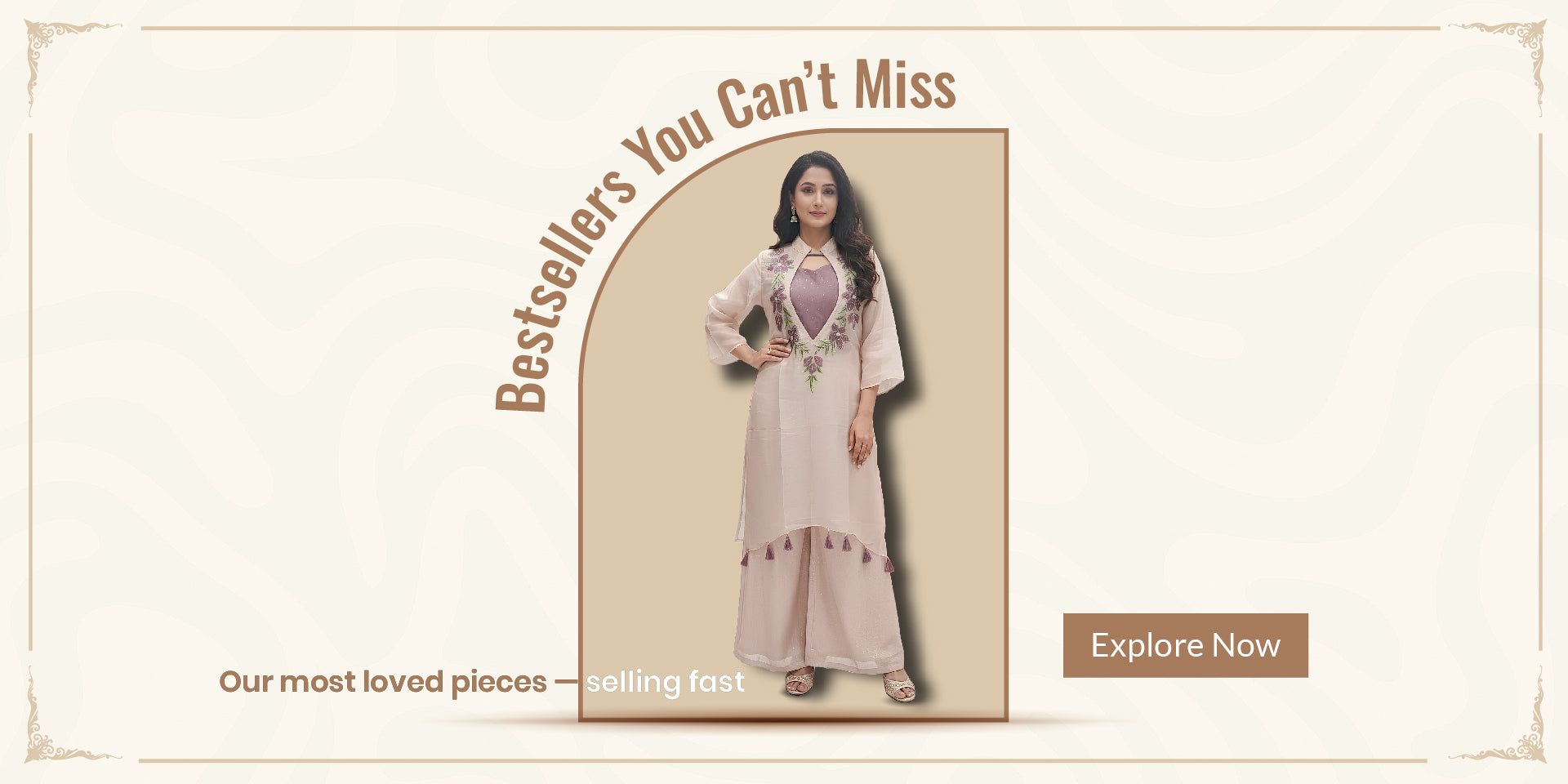 slider image slider_item_6x8MLW