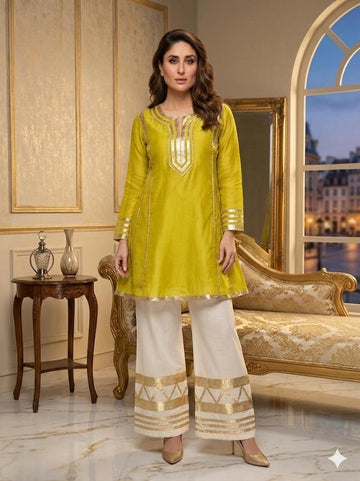 Kareena Kapoor Special coordset