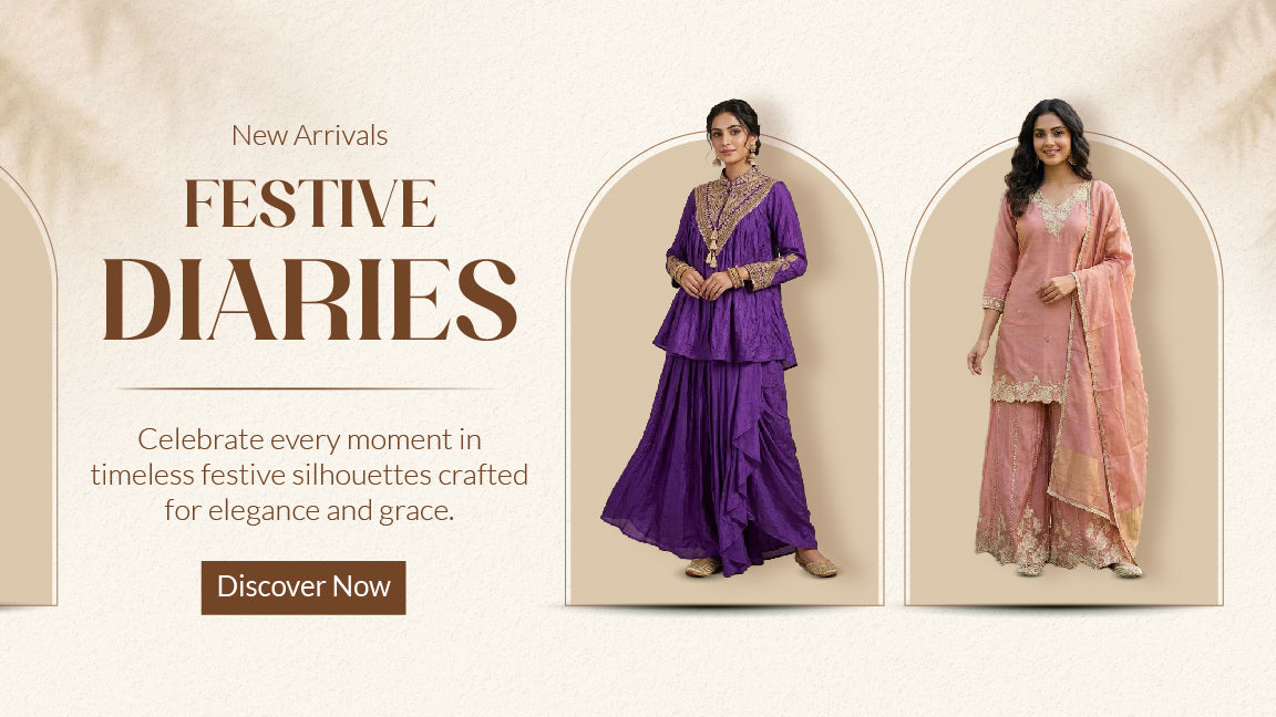 slider image slider_item_LGfFD6