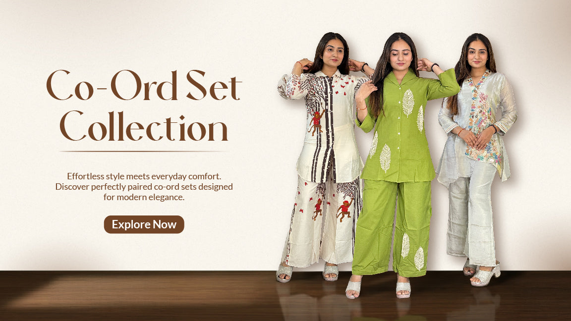 slider image slider_item_Xajajw