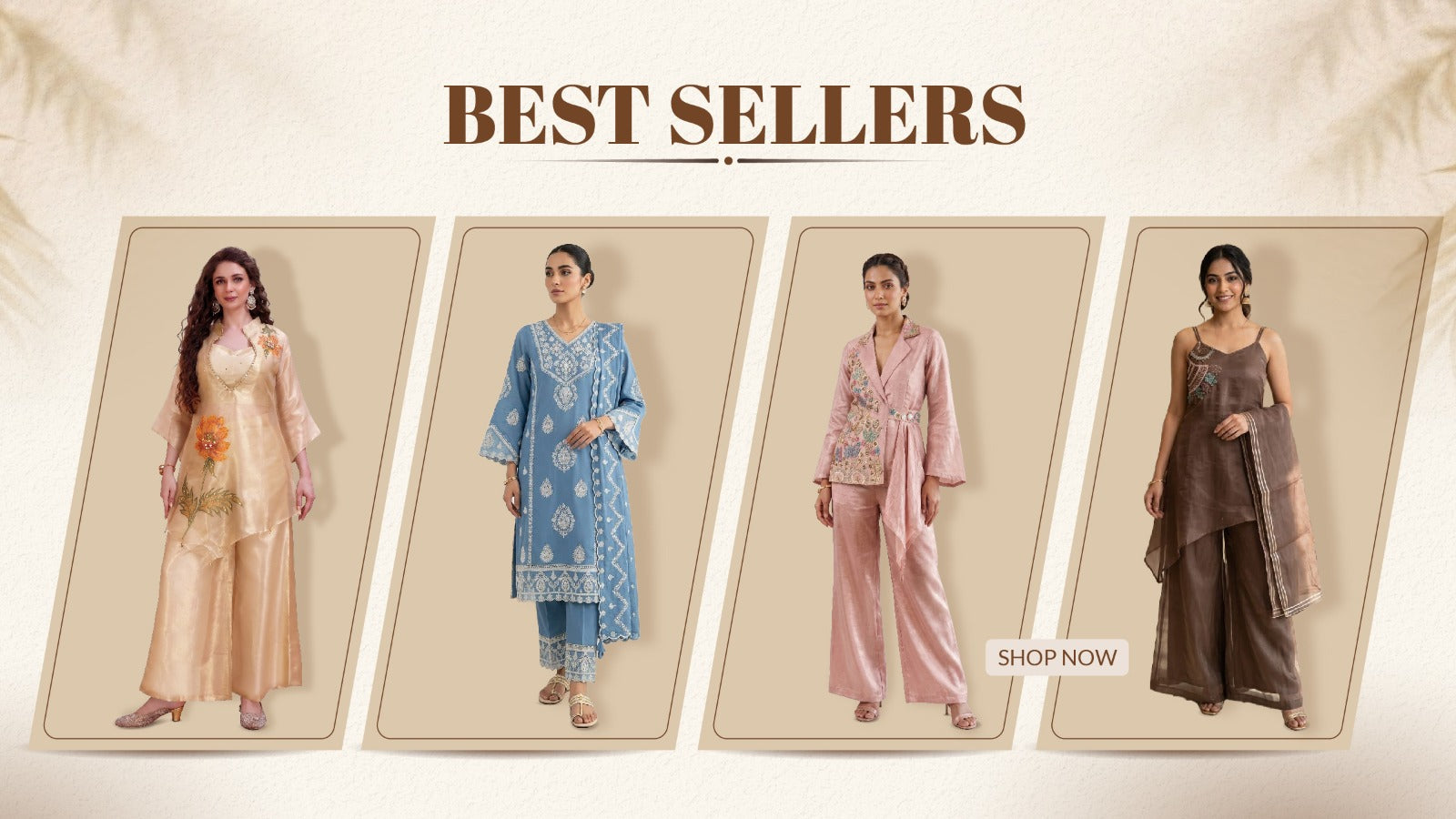 slider image slider_item_3cwTqX